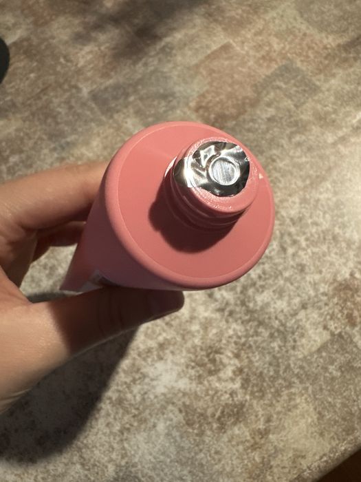 Rated Green маска для волосся