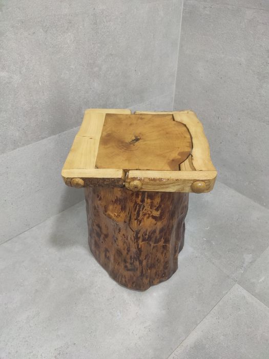 Móveis Feitos à mão - Vários Modelos