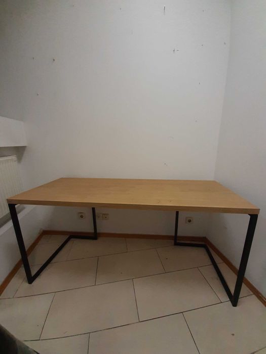 Стіл письмовий, офісний DROMMEI