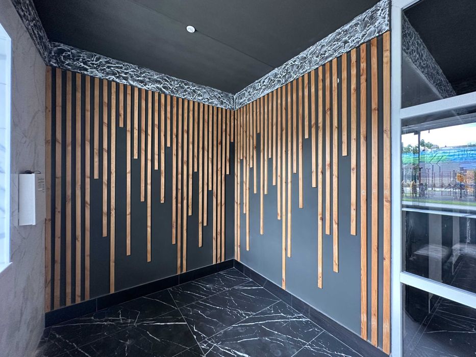 Квартира зі зручним та продуманим плануванням, новобудова, Виставка!