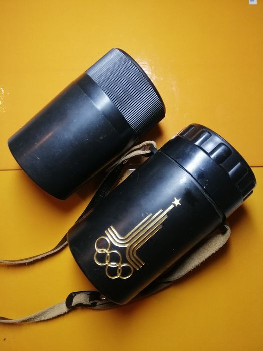 Довгофокусні обьективи Юпітер 37 А Юпітер 21м