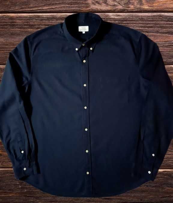 Рубашка NEXT® оригинал XL