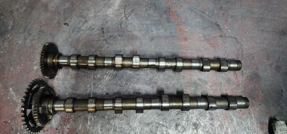 mercedes, bmw, citroen, Peugeot, modulo airbag, modulo conforto vag