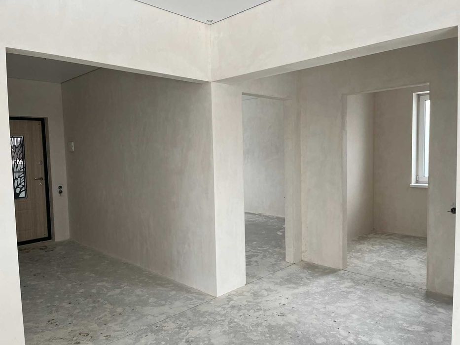 House by the address st. Bogdana Khmelnitskogo (area 90 m²) - Atlanta.ua - photo 7