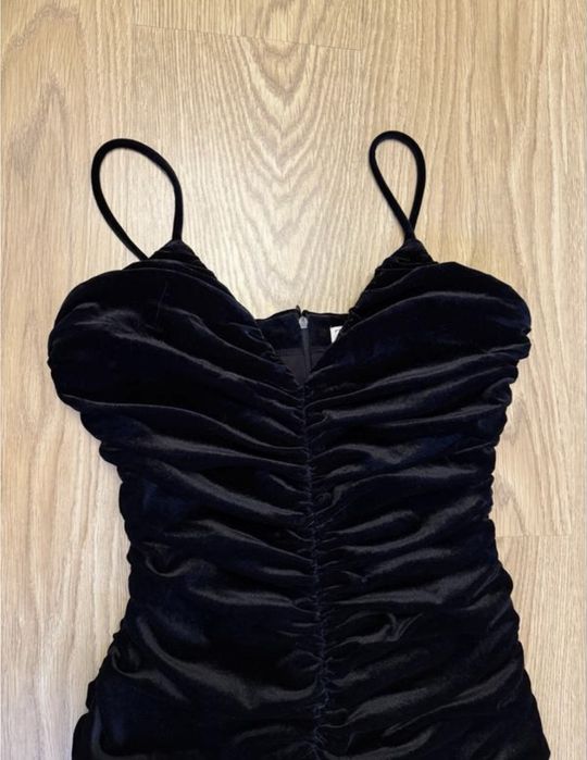 Сукня Zara нова