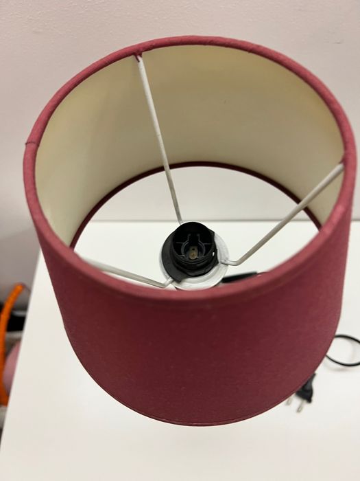 Table Lamp424983068285358082