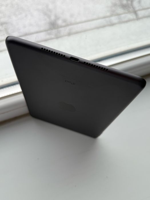 Apple IPad Mini 5 256Gb