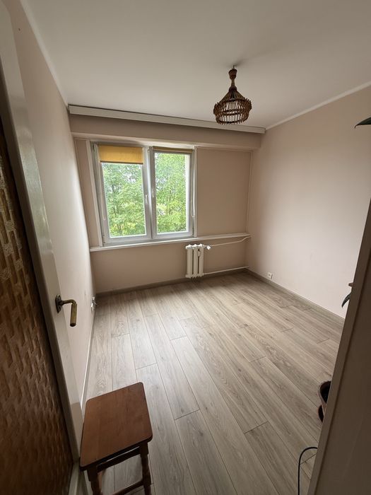 Mieszkanie na sprzedaz