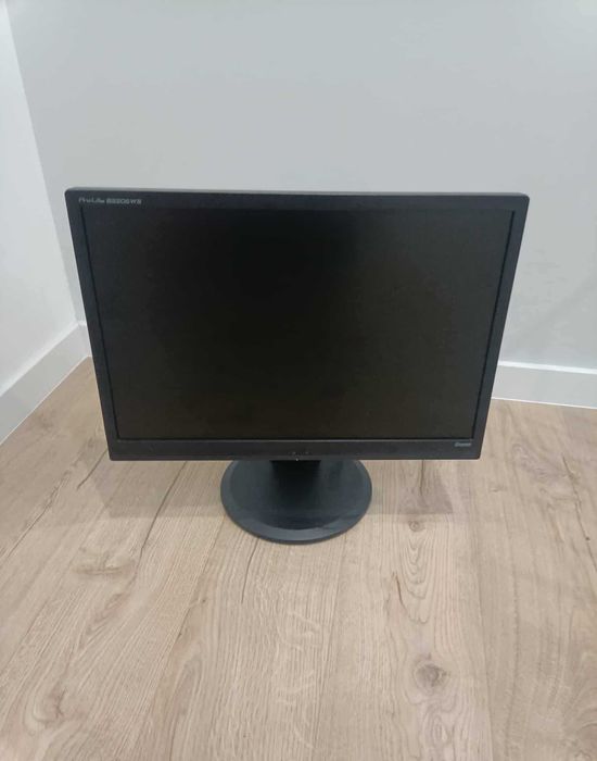 Monitor LED 22" IIYAMA B2280WSD