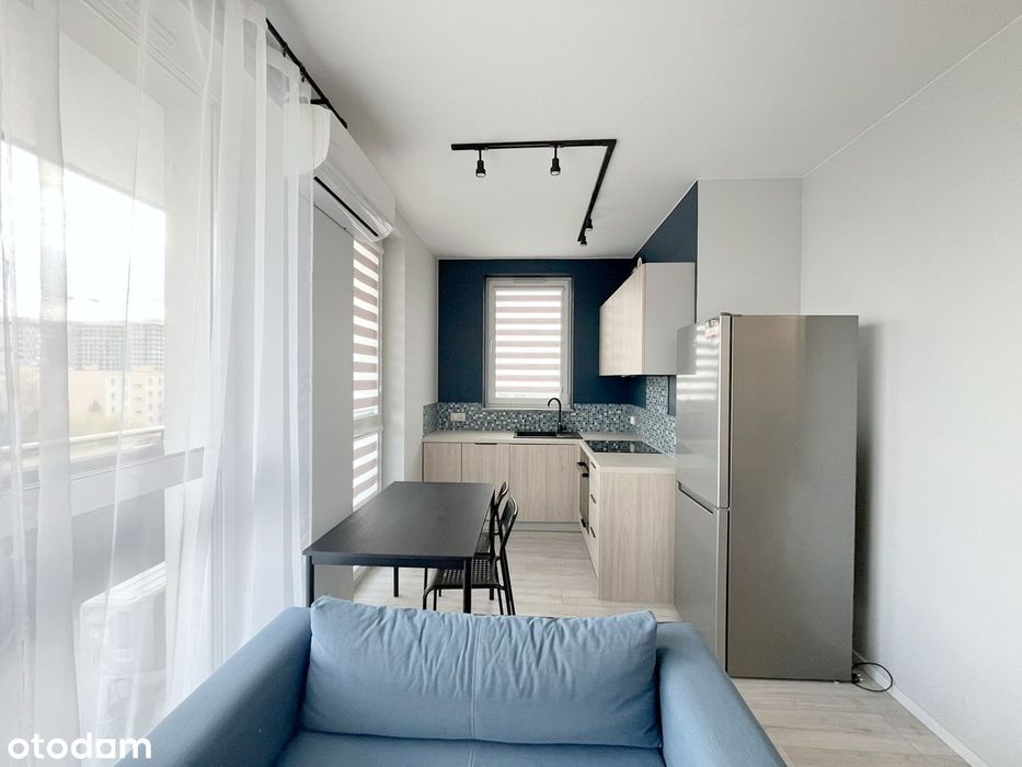 Pobitno, Małopolska, 32 m², blisko S19, autostrada, lotnisko - Widok 2
