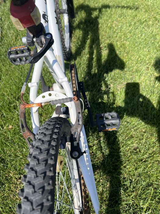 BTwin  20’ RacingBoy