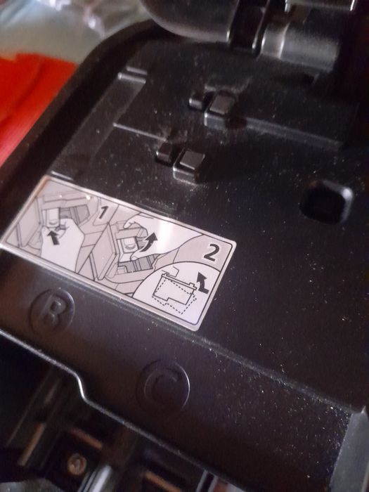 Продам принтер canon