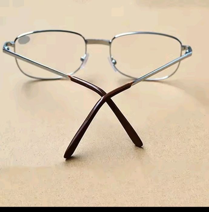 Очки, окуляри  для чтения, компьютера, вождения, диоптрии.