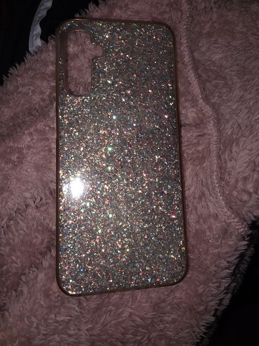 Samsung A145R/DSN 4G 128GB