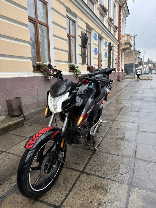 Продам Geon cr6z