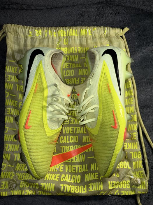 Nike Phantom Gx 6 Elite