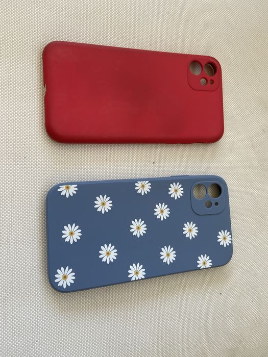 iPhone 11 Cases64297532530561120