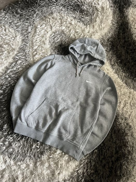 Худі Nike в ідеальному стані