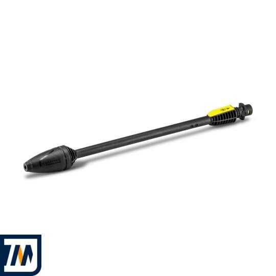 Фреза для стійких забруднень - K4-К5 (KARCHER)