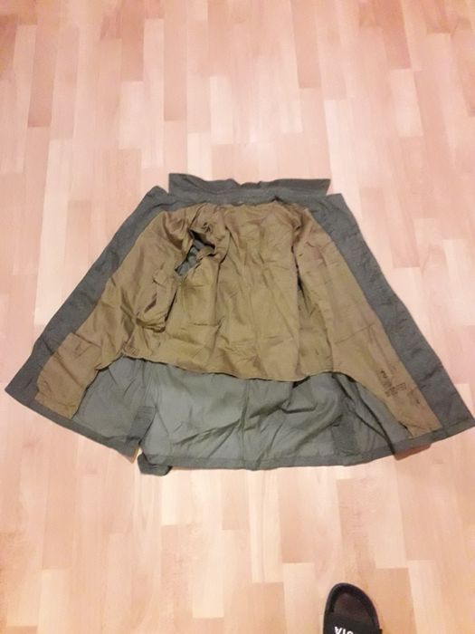 Sprzedam bluzę moro