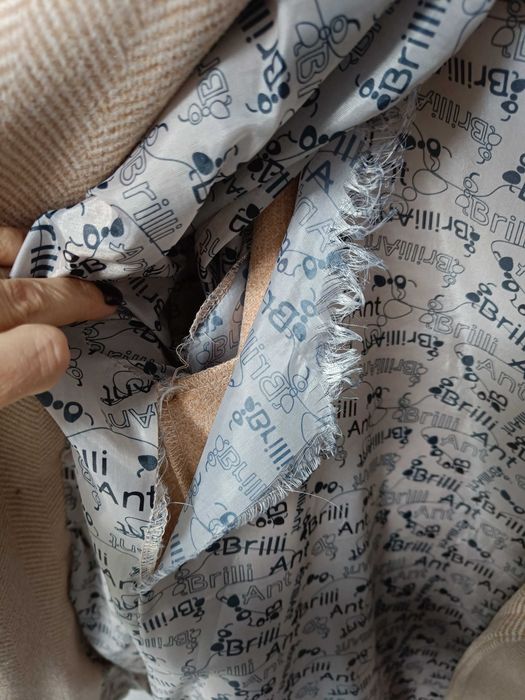 Пальто жіноче демісезонне