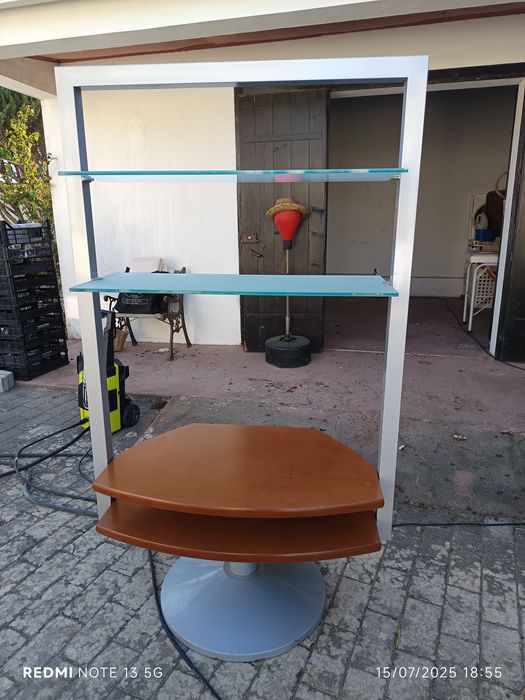 Movel para TV& Multimédia