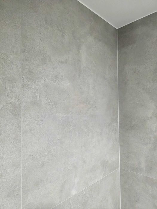 Płytki QUENOS LIGHT GREY 120x120 Gatunek 1/12szt./17,2m2 DUŻY FORMAT