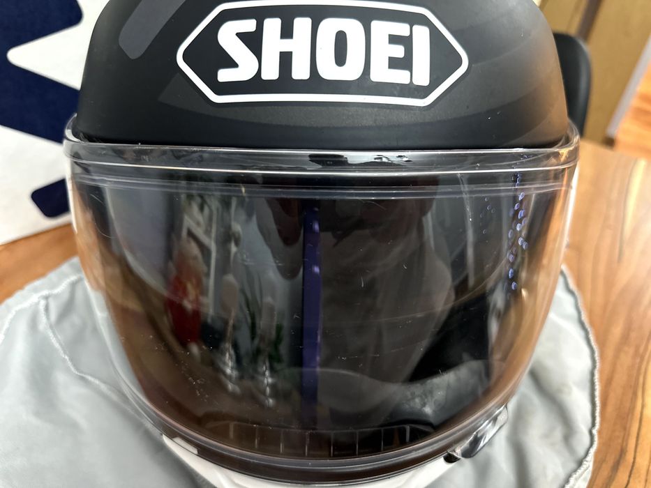 Kask SHOEI GT-Air 2 Insignia rozm. L