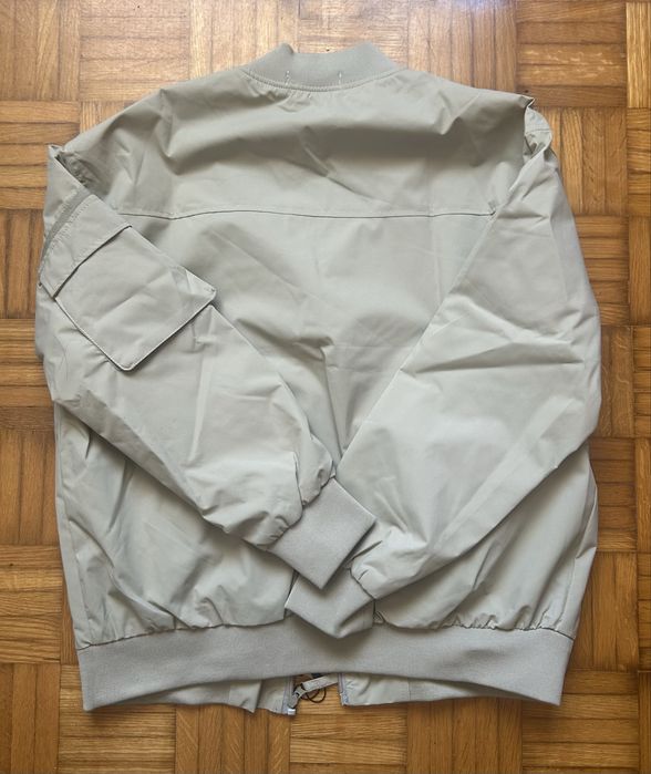 Carhartt WIP Bomber