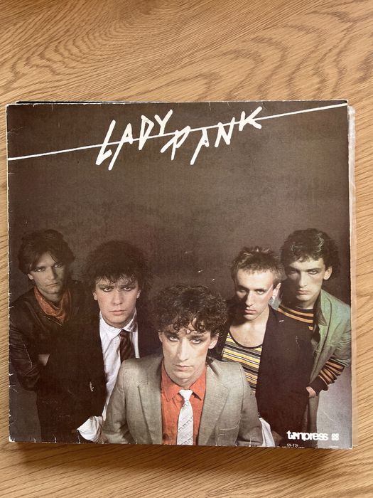 Zestaw Amplituner Technics z gramofonem Sanyo + głośniki