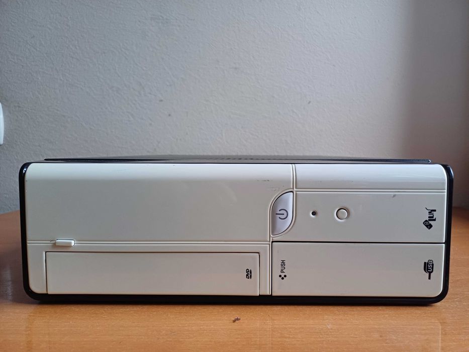 Корпус ATX micro ATX для компьютера Много
