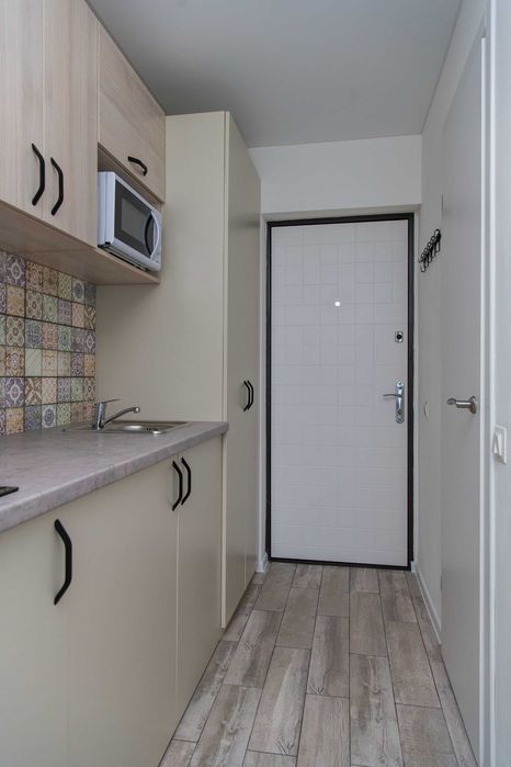 #P372  м.Шулявська, КНУК, Берестейска,інститут Отоларингології,Київ-5-555.biz.ua