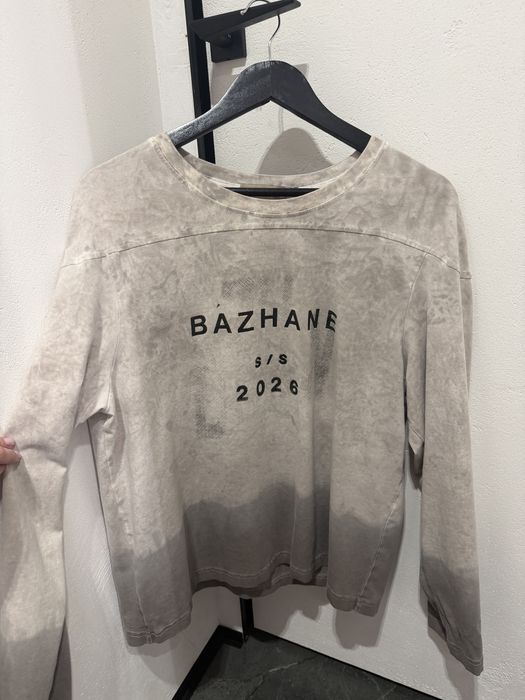 Продам Лонг Bazhane