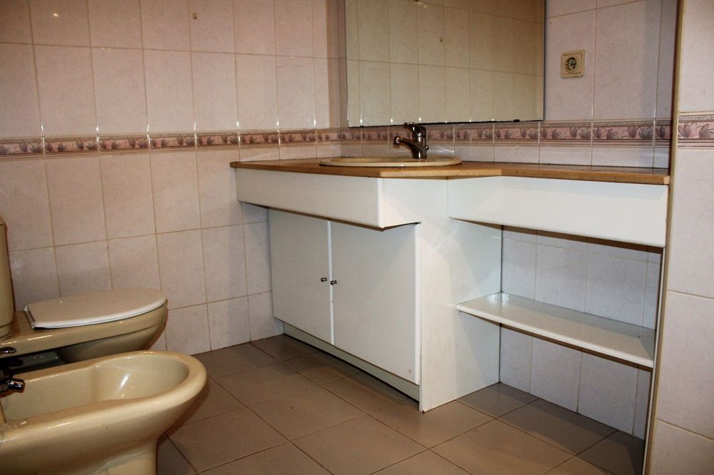 Excelente T3 Vila Nova de Gaia