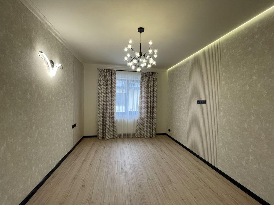 Продаж Дуплексу в Минаї