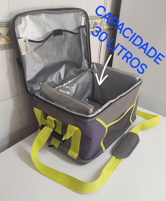 MALA,VIAGEM,TÉRMICA,PRAIA,CAMPISMO,MONTANHISMO,Casa,Cozinha,Verão.