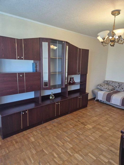 Оренда 3 кімнатної квартири, по вул Вишгородська 30
