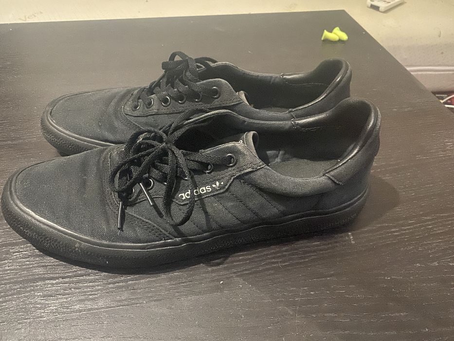 trampki adidas super stan