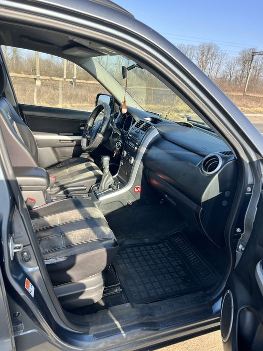 Продам Suzuki Grand Vitara ( можливий обмін )