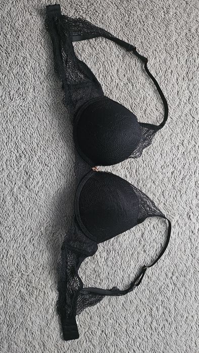 Biustonosz Sinsay 80C