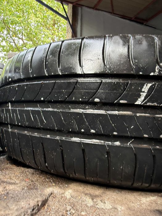 Koła 16" 5x120 BMW 3 E36 E46 E90 E91 F30 F31 1 E87 F20 F21 F22