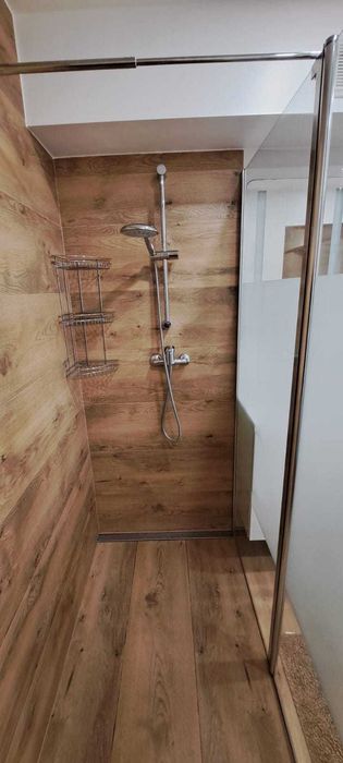 Mieszkanie do wynajęcia Wrocław dwa pokoje Śródmieście