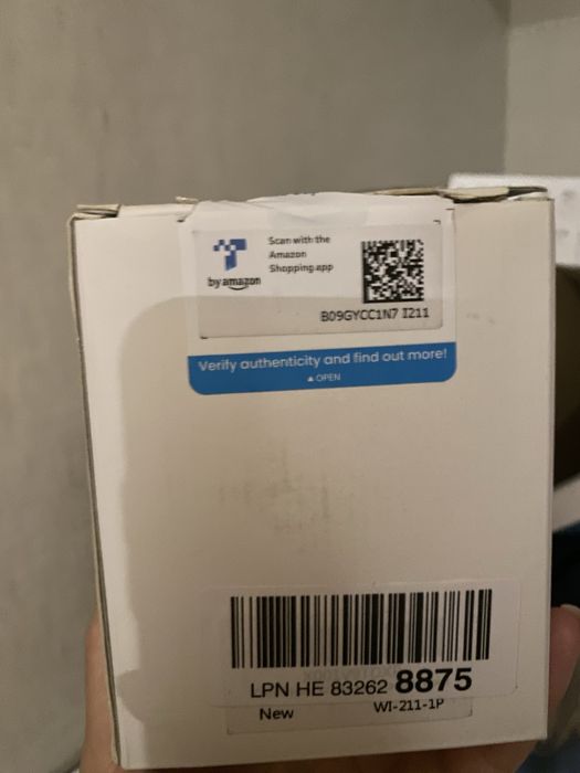 Caregador sem fio wireless charge stand