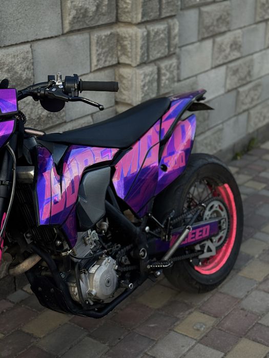 Продам geon gns300r