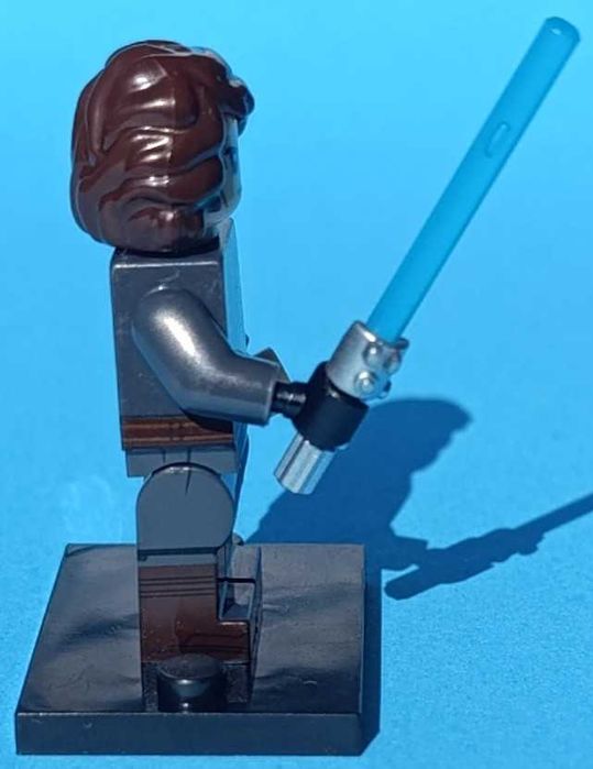 Anakin Skywalker Dark Side (Star Wars)
