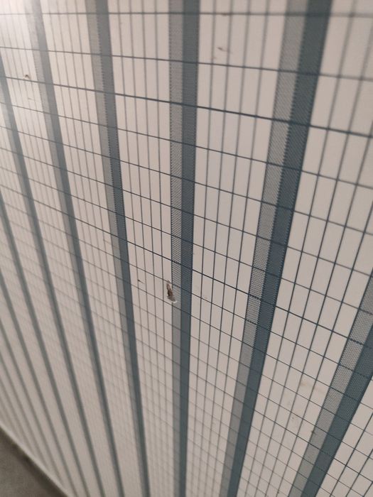 Магнітно маркерна дошка 1000 2000