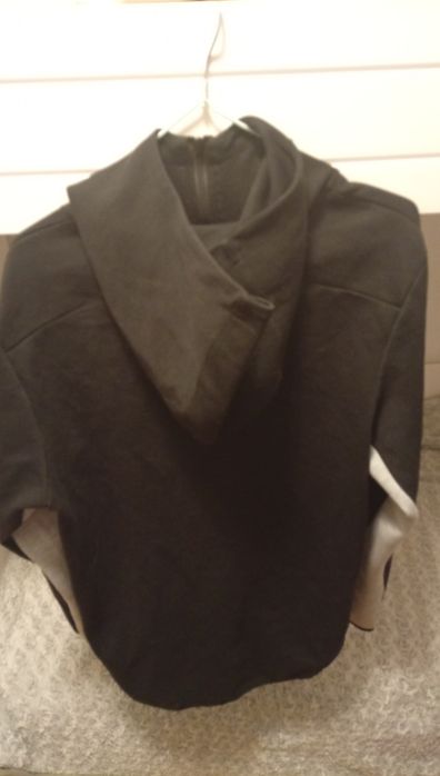 Bluza Nike Tech.
