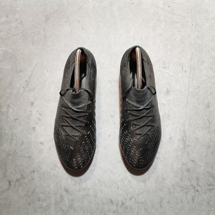 Korki Adidas Predator Accuracy.1 low FG 42 2/3