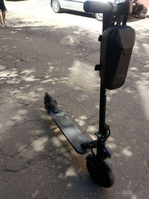 Електро самокат Crosser E9