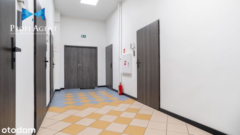 Idealny na codzień jak i okazjonalnie!